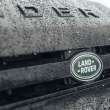 Serwis Land Rover Katowice – niezależna obsługa i naprawy w PZ Service